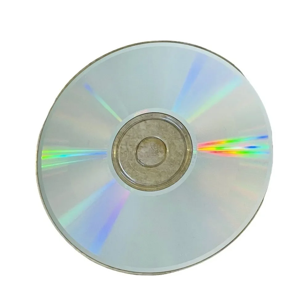10/25🦋 Queue Children's Treasury of Stories, Nursery Rhymes & Songs CD-ROM (Mac)
